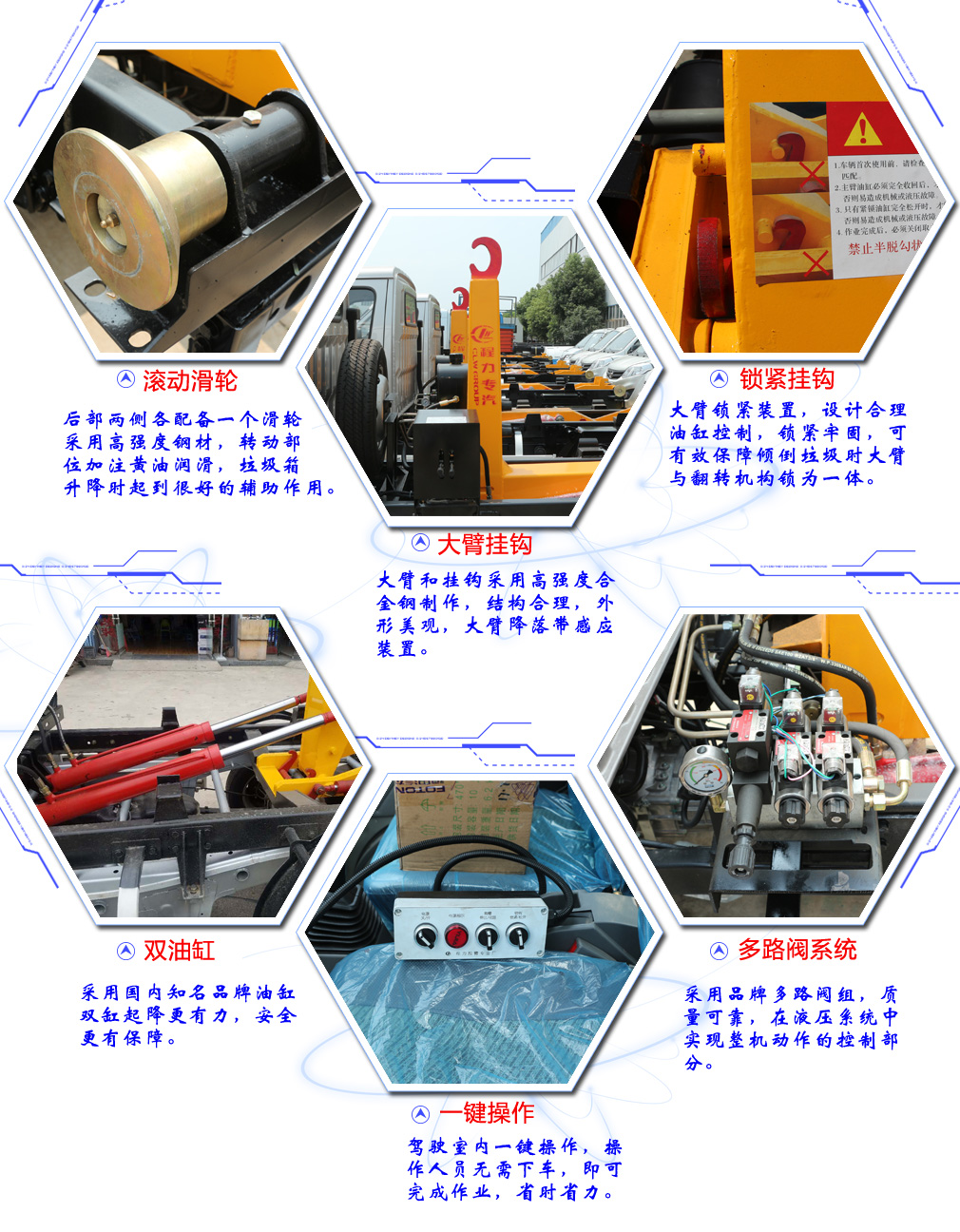 /202109/1631868654_0b27f8895b8911164a97.jpg