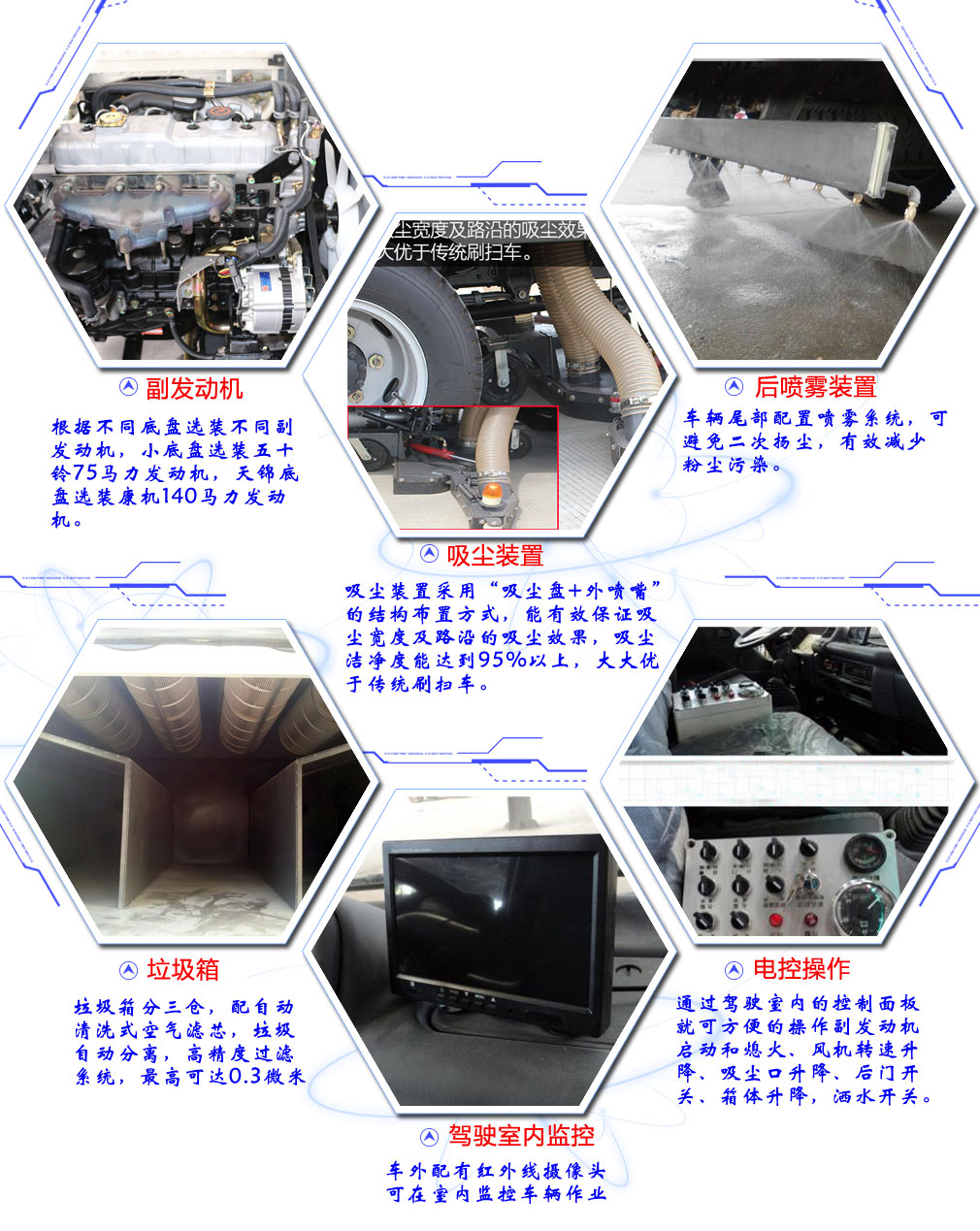 /202109/1631930028_bae89415fea0f907b6f2.jpg