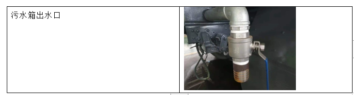 /202606/1780292945_a70ddd7844addbaf35bb.png