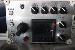 /202606/1780293457_a73b215743aa7809ee9f.png