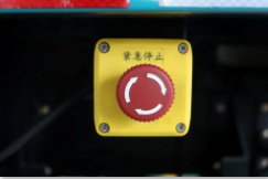 /202606/1780293497_55d73d7ec395ce756641.png