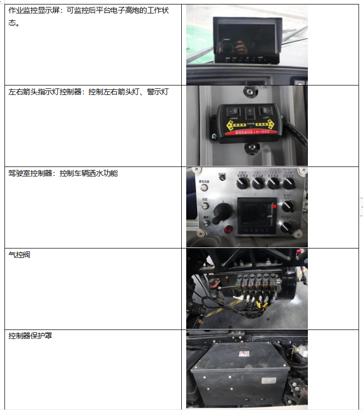 /202606/1780293568_addc4f90396ae4cf9947.png