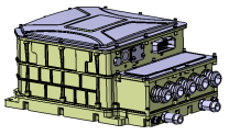 /202606/1780294158_8f1a5bcb91e6be35c155.png